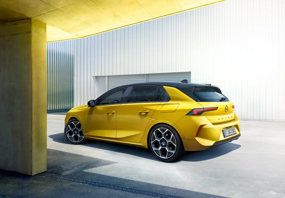 DOKONALÝ POMOCNÍK DOKONALÝ POMOCNÍK