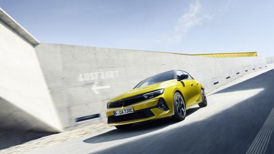 On-line Navigace On-line Navigace